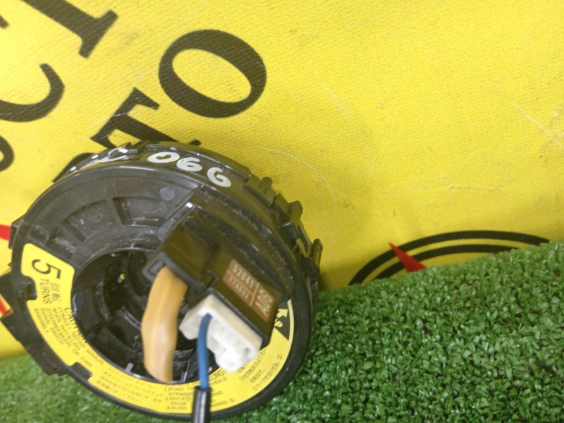 шлейф-лента air bag, 200 рублей, Красноярск