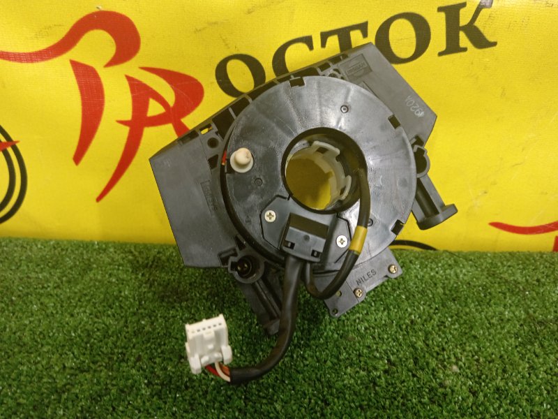 шлейф-лента air bag, 200 рублей, Красноярск