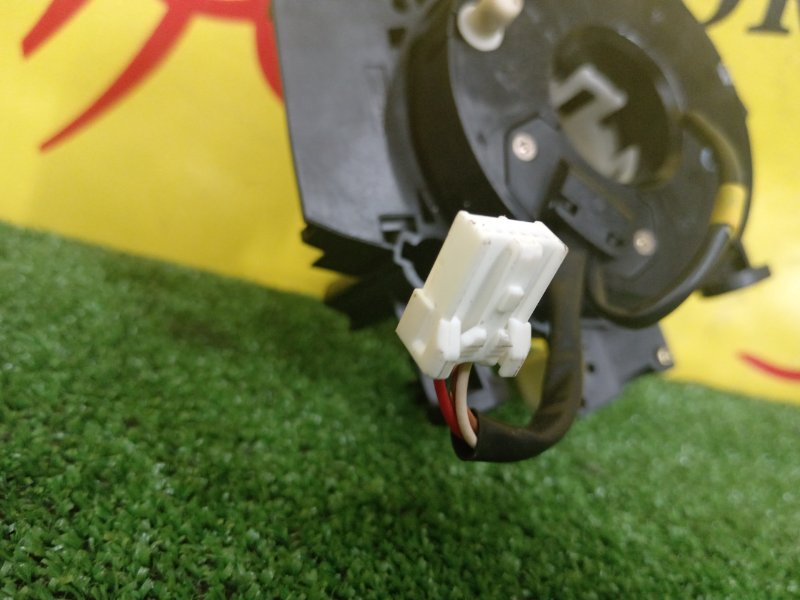 шлейф-лента air bag, 200 рублей, Красноярск