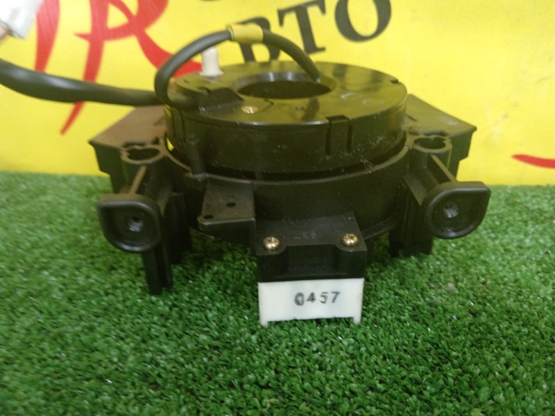 шлейф-лента air bag, 200 рублей, Красноярск