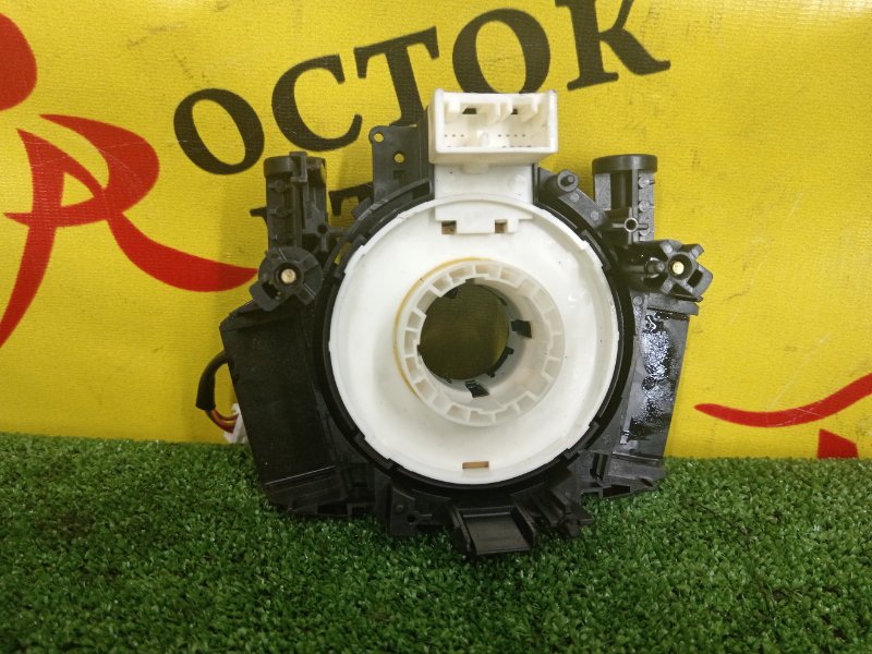 шлейф-лента air bag, 200 рублей, Красноярск