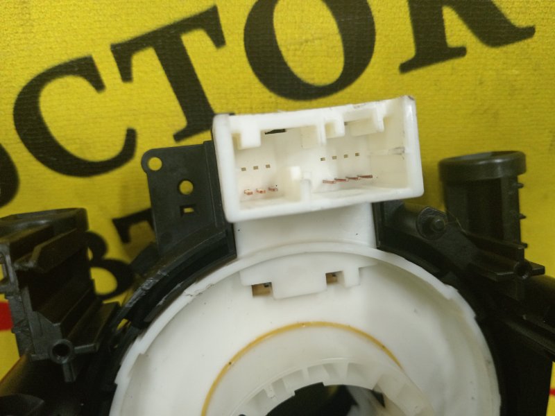 шлейф-лента air bag, 200 рублей, Красноярск