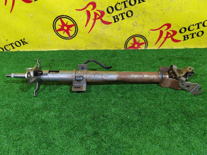 Рулевая колонка, 200 рублей, Красноярск