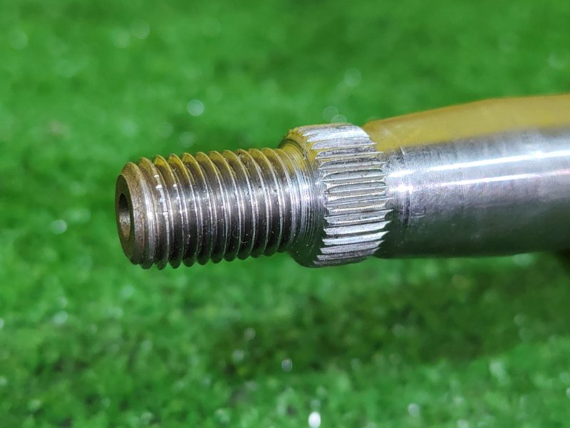 Рулевая колонка, 200 рублей, Красноярск