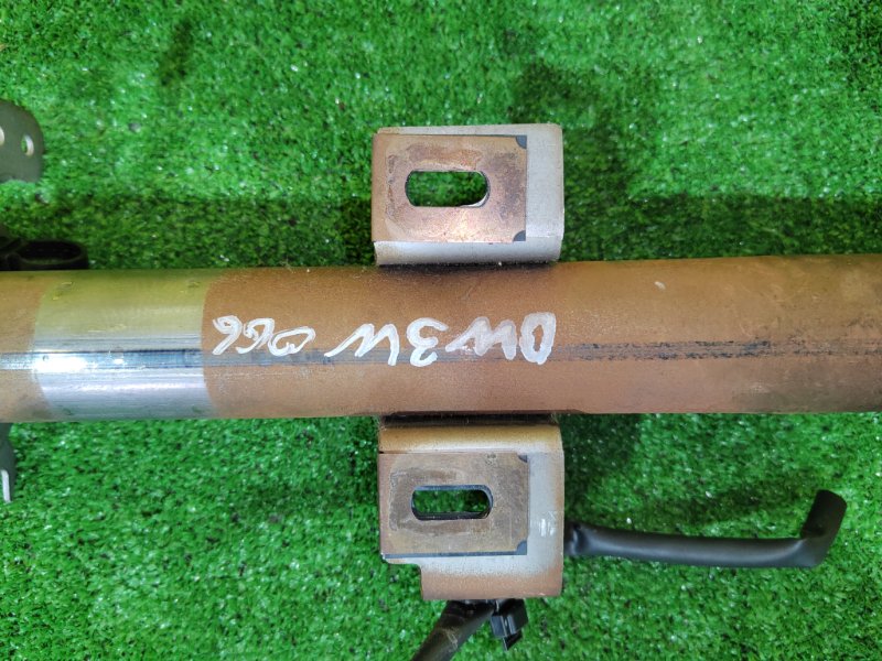 Рулевая колонка, 200 рублей, Красноярск