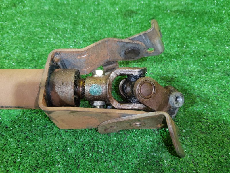 Рулевая колонка, 200 рублей, Красноярск