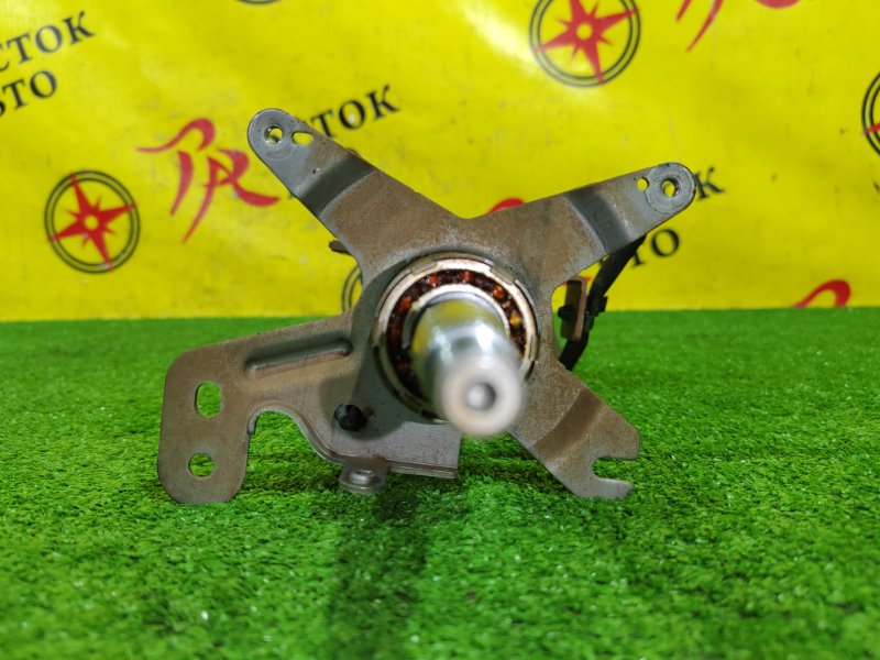 Рулевая колонка, 200 рублей, Красноярск