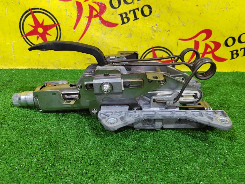 Рулевая колонка, 2500 рублей, Красноярск