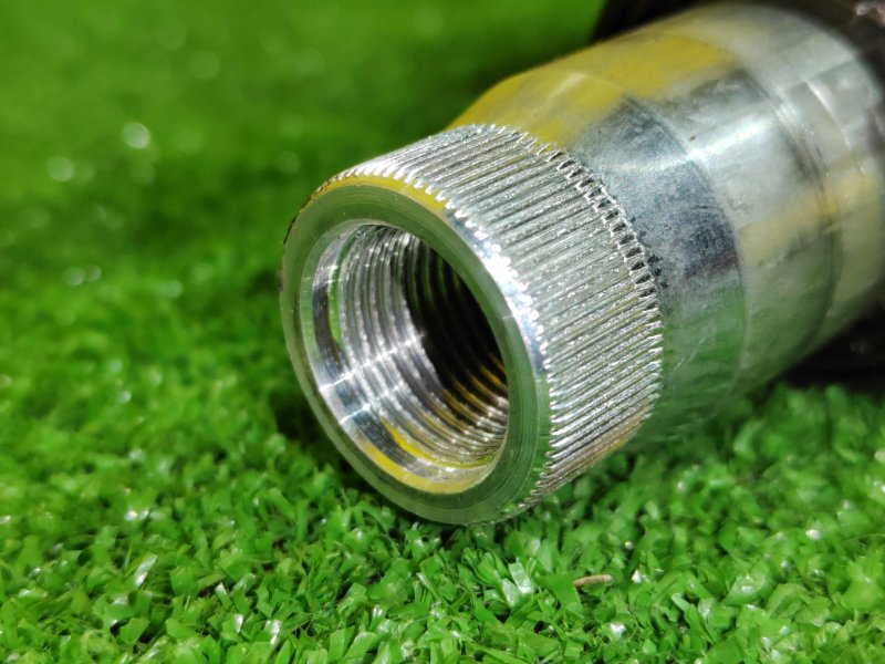 Рулевая колонка, 2500 рублей, Красноярск