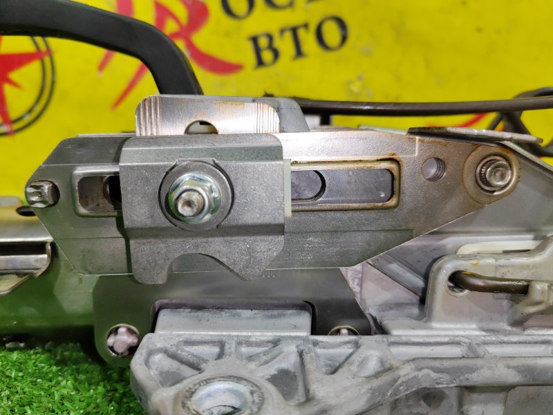 Рулевая колонка, 2500 рублей, Красноярск