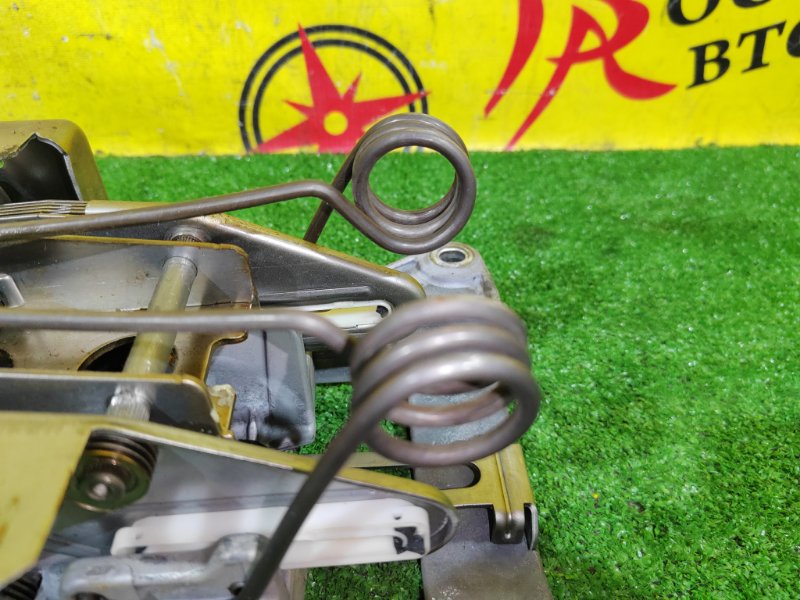 Рулевая колонка, 2500 рублей, Красноярск