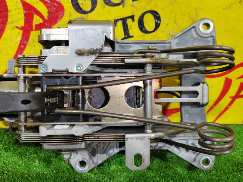 Рулевая колонка, 2500 рублей, Красноярск