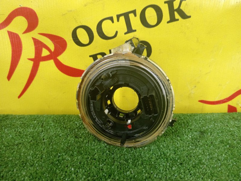 шлейф-лента air bag, 6000 рублей, Красноярск