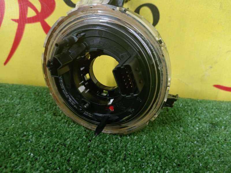 шлейф-лента air bag, 6000 рублей, Красноярск