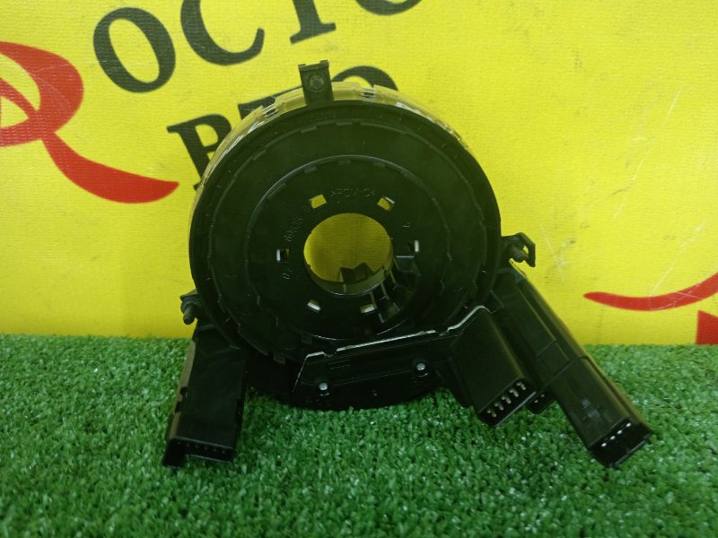 шлейф-лента air bag, 6000 рублей, Красноярск