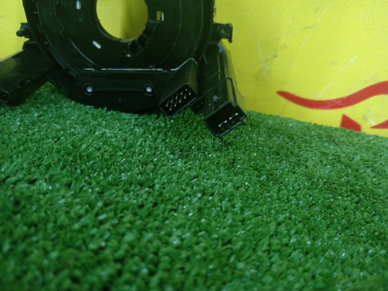 шлейф-лента air bag, 6000 рублей, Красноярск