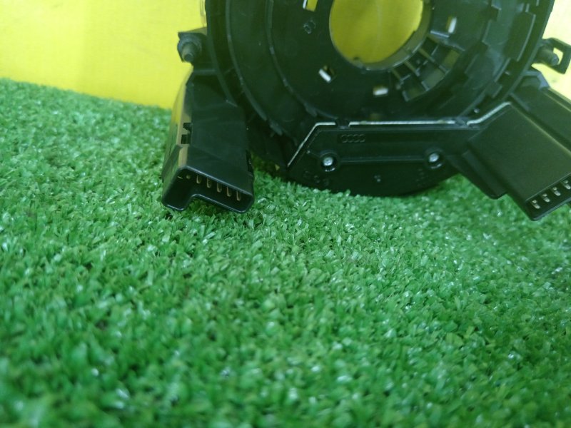 шлейф-лента air bag, 6000 рублей, Красноярск