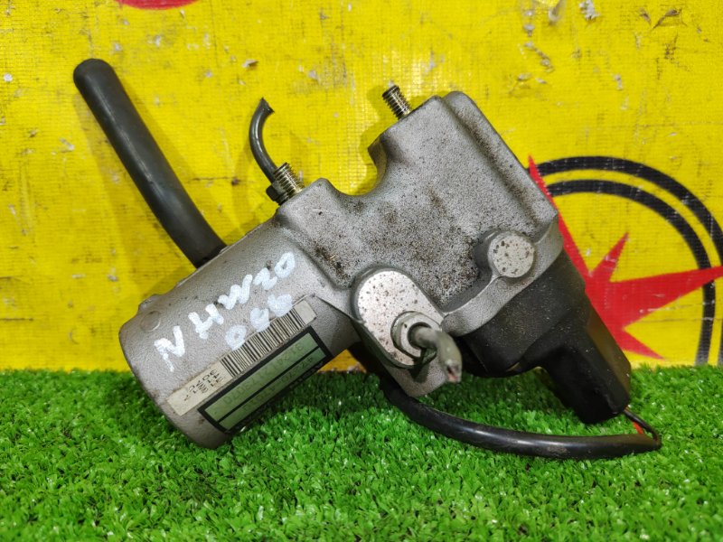 распределитель тормозного усилия, 350 рублей, Красноярск