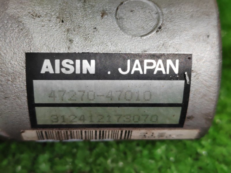 распределитель тормозного усилия, 350 рублей, Красноярск