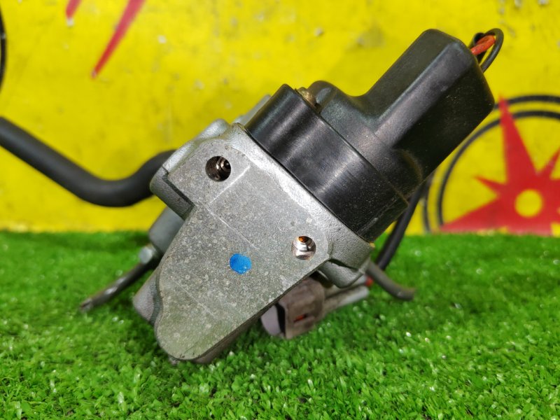 распределитель тормозного усилия, 350 рублей, Красноярск