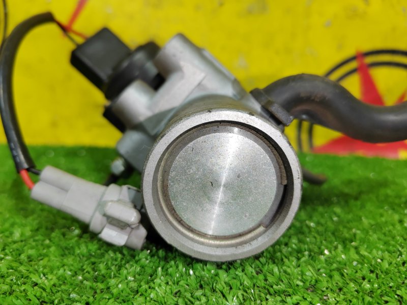 распределитель тормозного усилия, 350 рублей, Красноярск