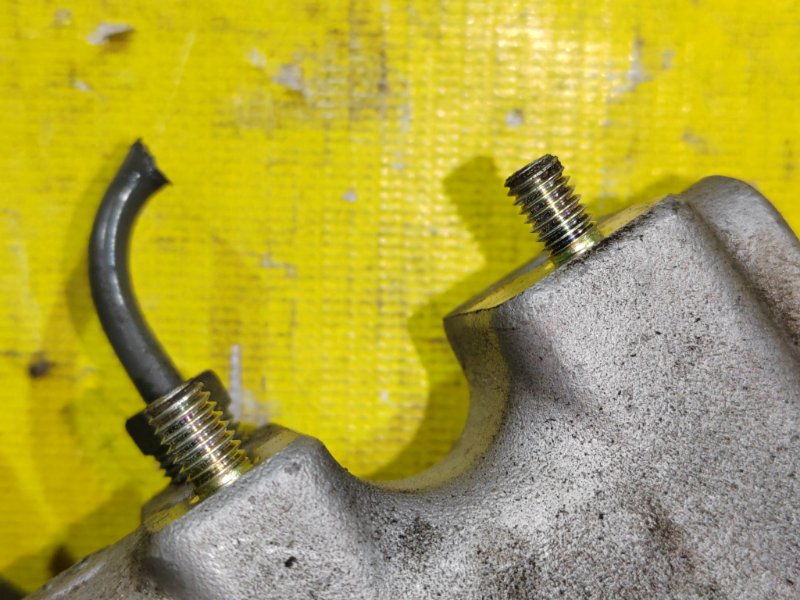 распределитель тормозного усилия, 350 рублей, Красноярск