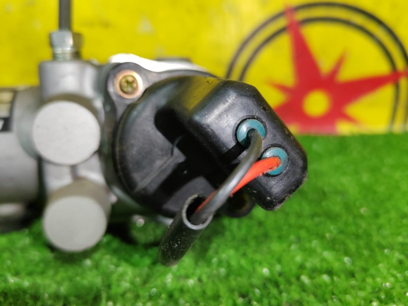 распределитель тормозного усилия, 350 рублей, Красноярск