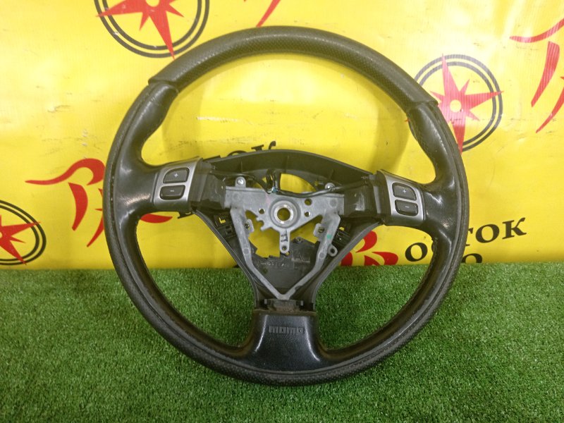 Руль, 1500 рублей, Красноярск