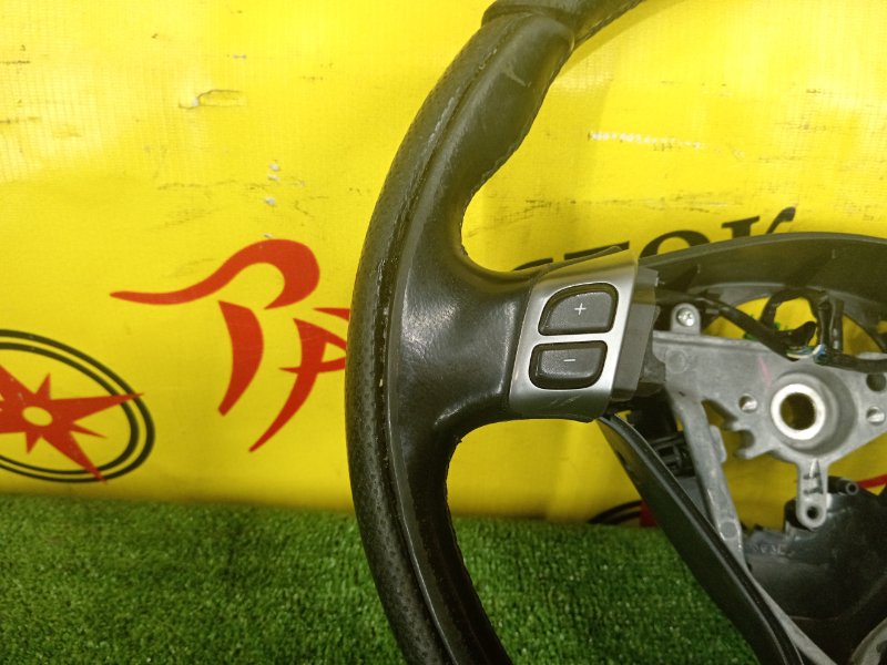 Руль, 1500 рублей, Красноярск