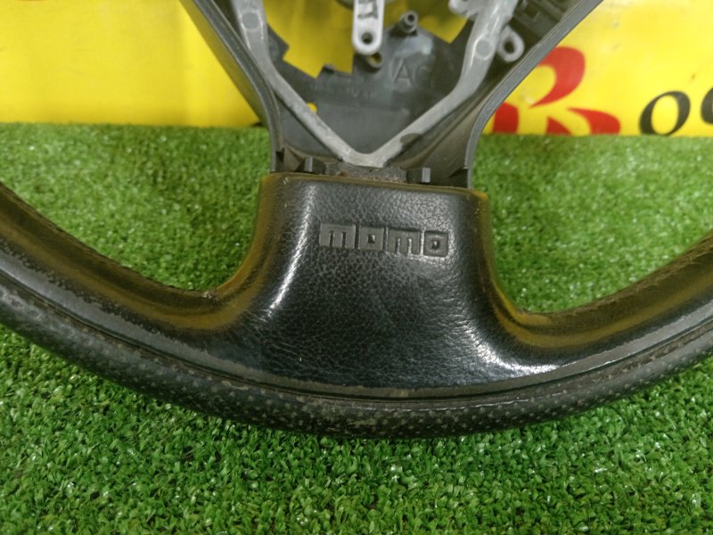 Руль, 1500 рублей, Красноярск