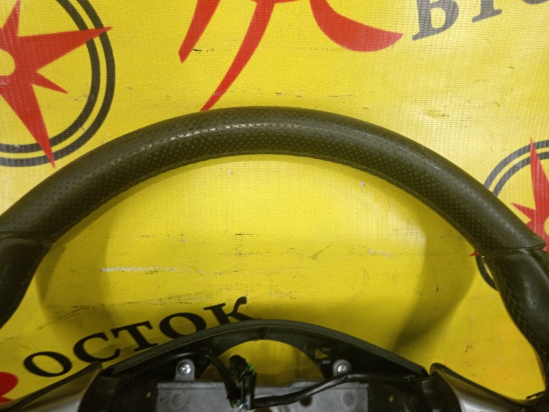 Руль, 1500 рублей, Красноярск