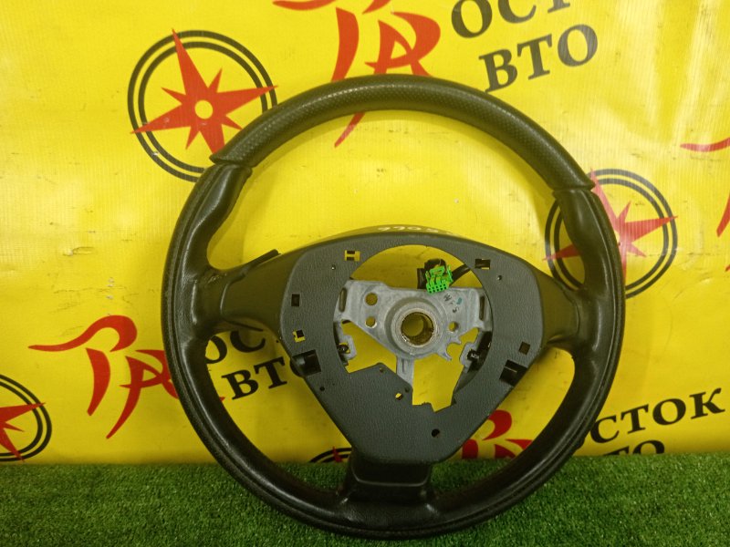 Руль, 1500 рублей, Красноярск