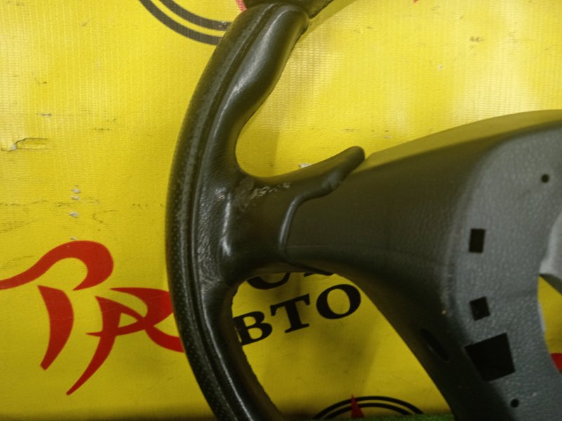 Руль, 1500 рублей, Красноярск