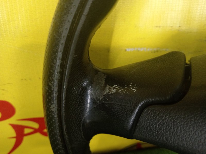 Руль, 1500 рублей, Красноярск