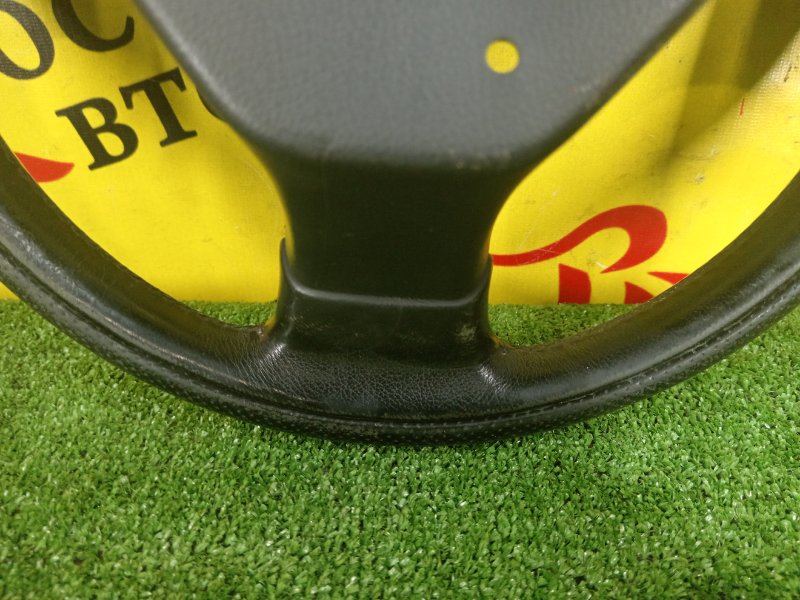 Руль, 1500 рублей, Красноярск