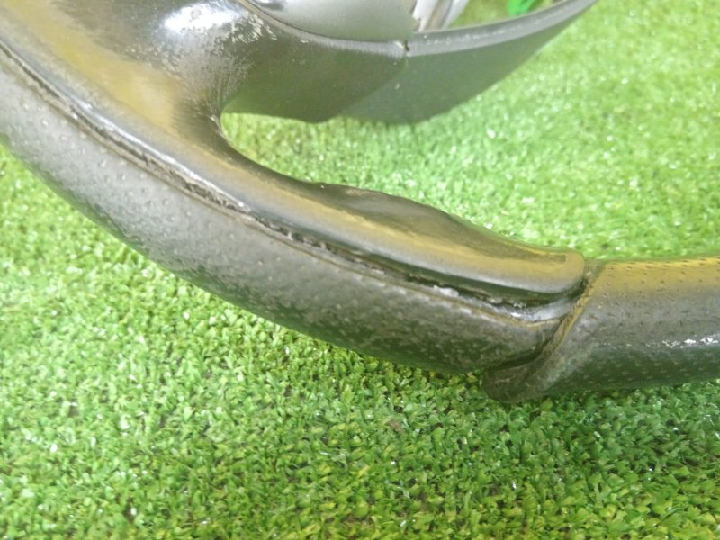 Руль, 1500 рублей, Красноярск