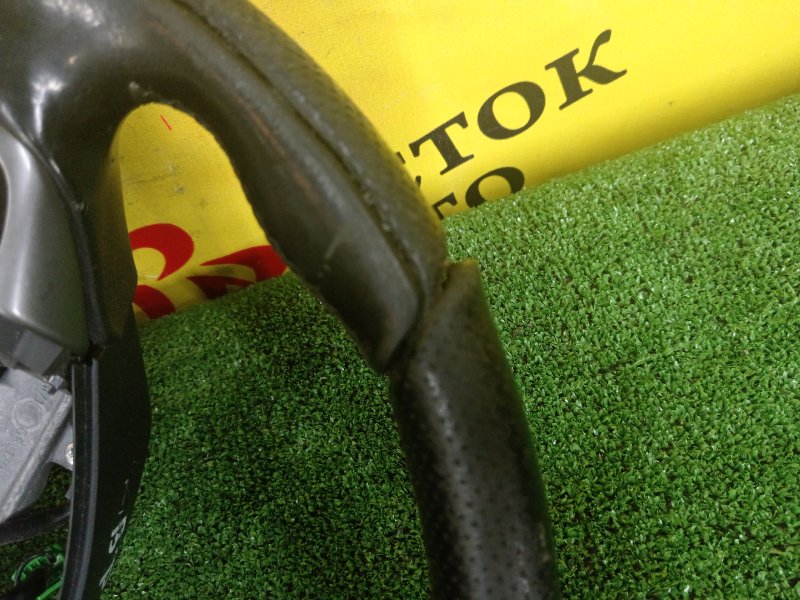 Руль, 1500 рублей, Красноярск