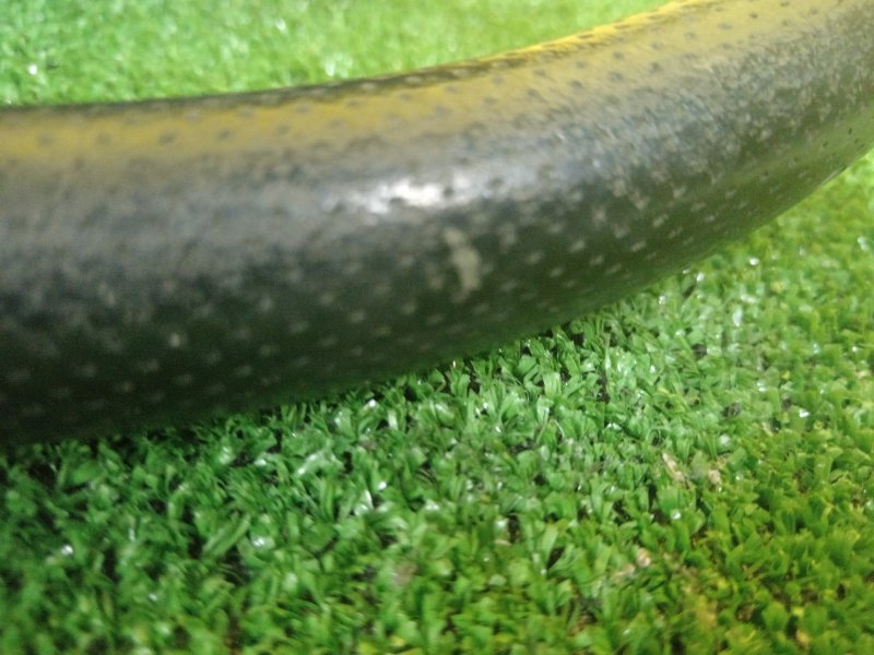 Руль, 1500 рублей, Красноярск