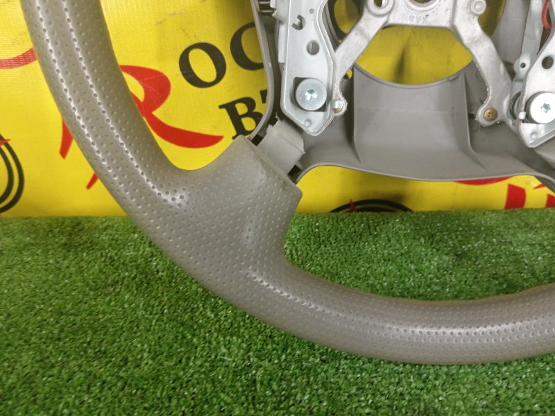 Руль, 350 рублей, Красноярск