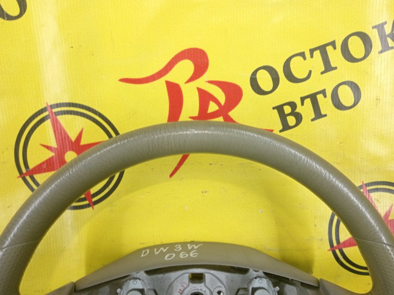 Руль, 350 рублей, Красноярск