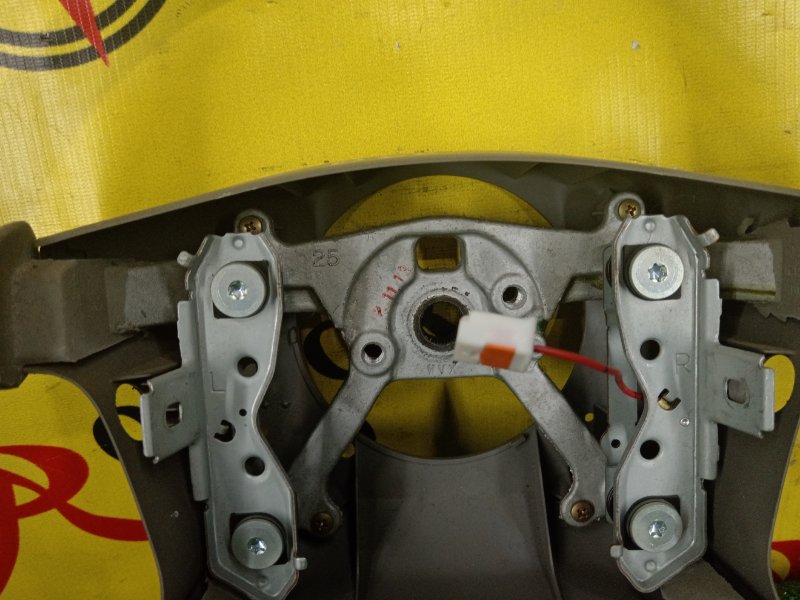 Руль, 350 рублей, Красноярск