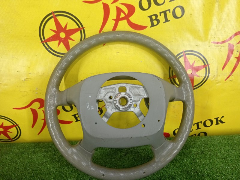 Руль, 350 рублей, Красноярск