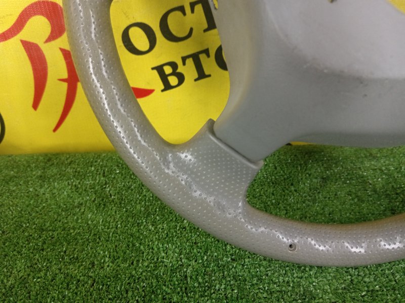 Руль, 350 рублей, Красноярск