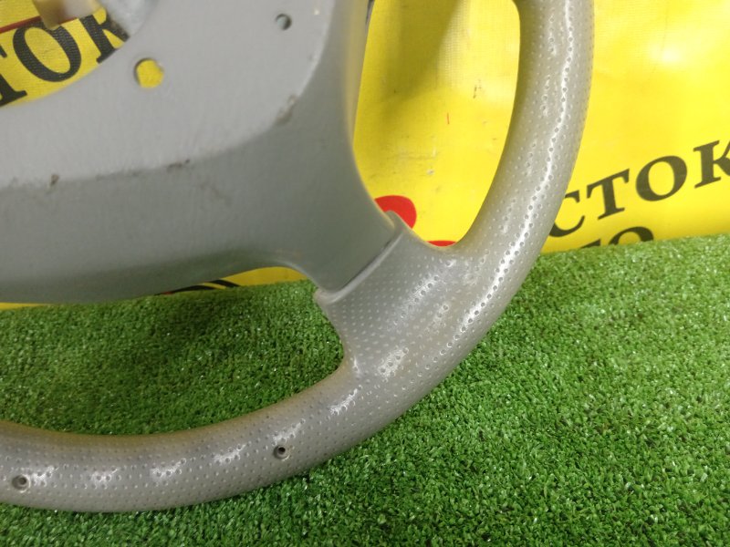 Руль, 350 рублей, Красноярск