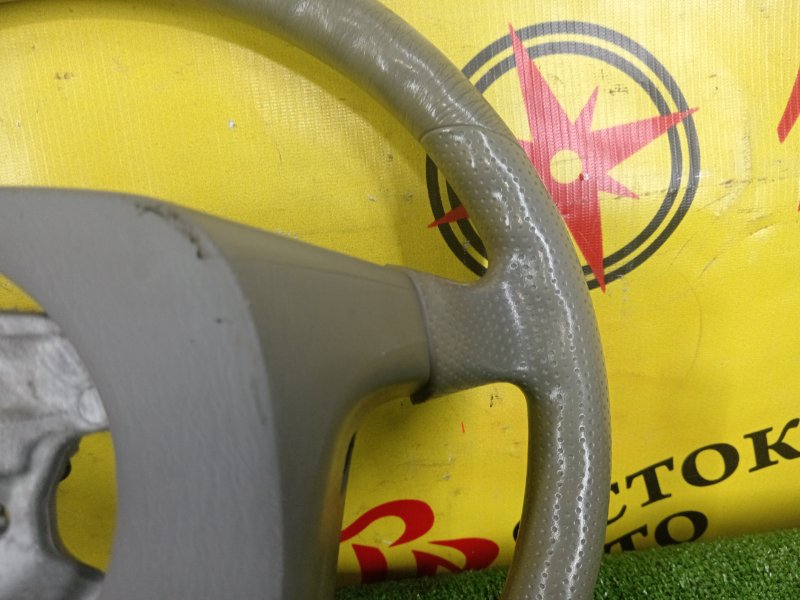 Руль, 350 рублей, Красноярск