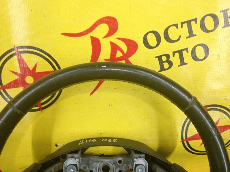 Руль, 350 рублей, Красноярск
