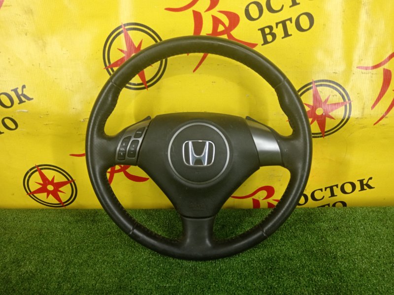 Руль, 7000 рублей, Красноярск