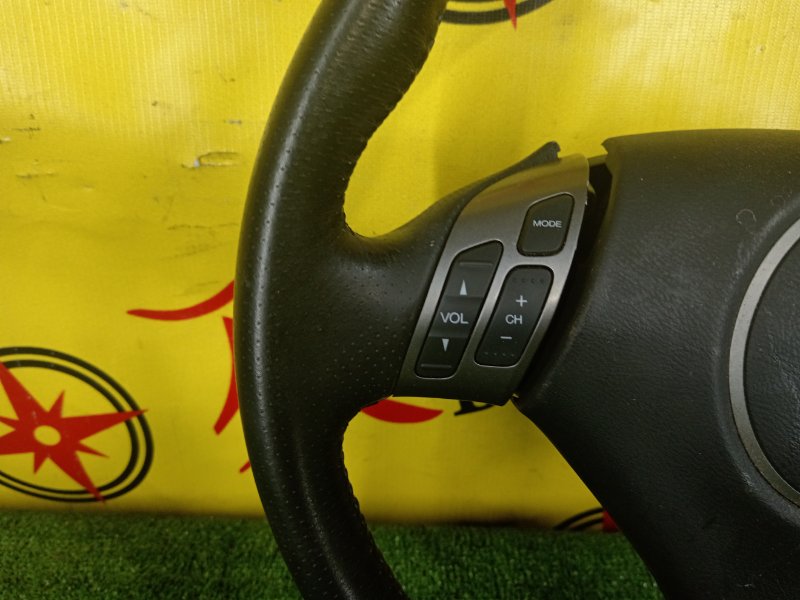 Руль, 7000 рублей, Красноярск