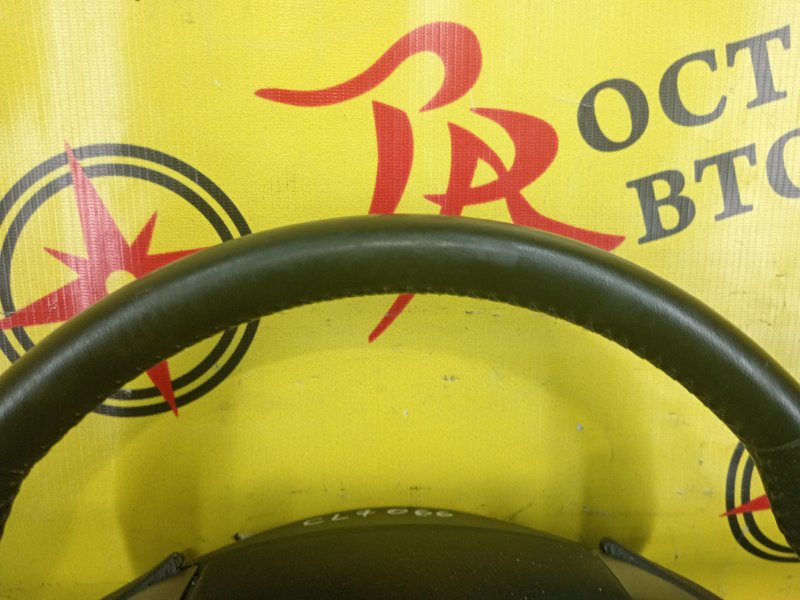 Руль, 7000 рублей, Красноярск