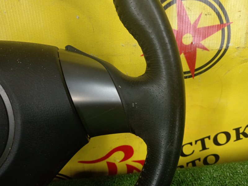 Руль, 7000 рублей, Красноярск